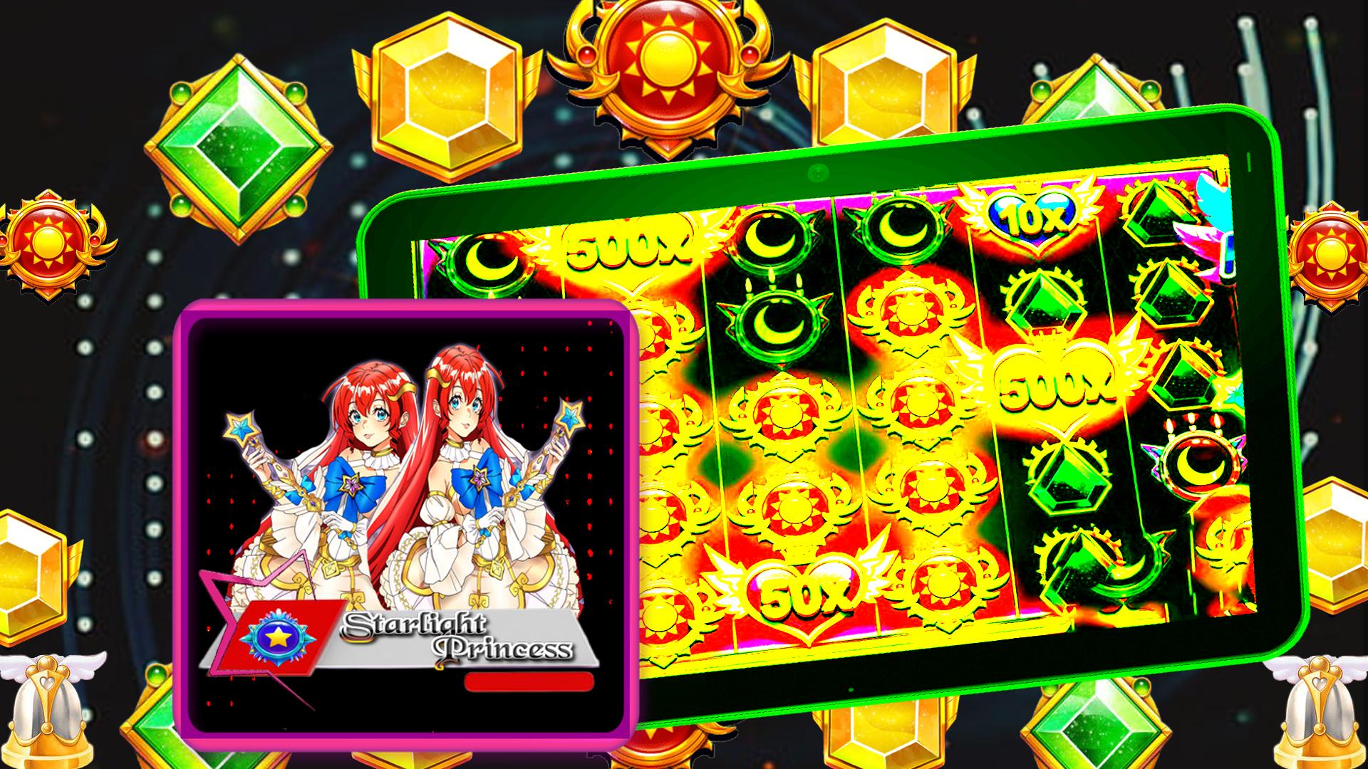 Jackpot EraBets88