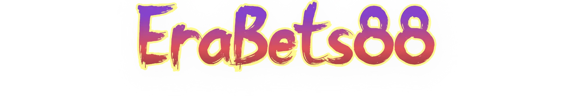 EraBets88